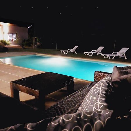 Callihue Lodge Santa Cruz Exteriér fotografie