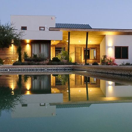 Callihue Lodge Santa Cruz Exteriér fotografie